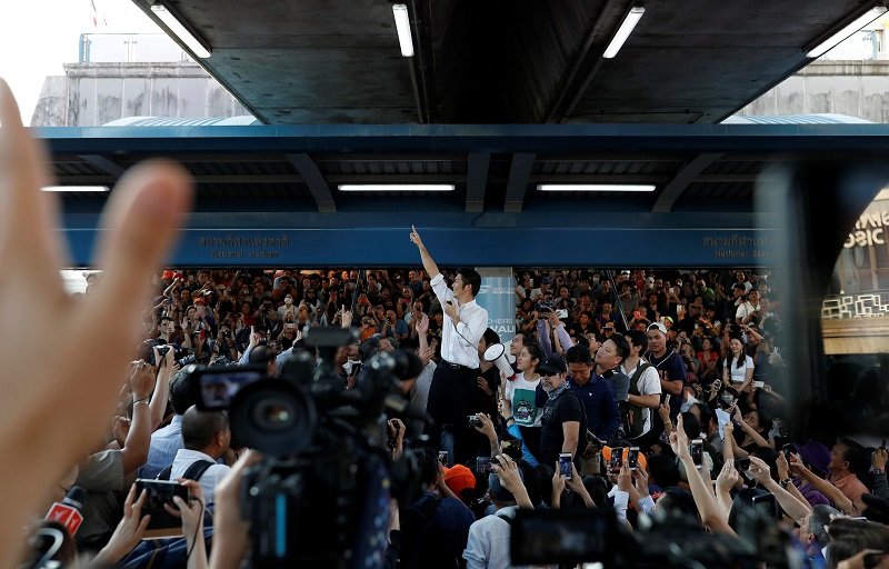 2019-12-14T130559Z_1_LYNXMPEFBD087_RTROPTP_4_THAILAND-POLITICS.JPG