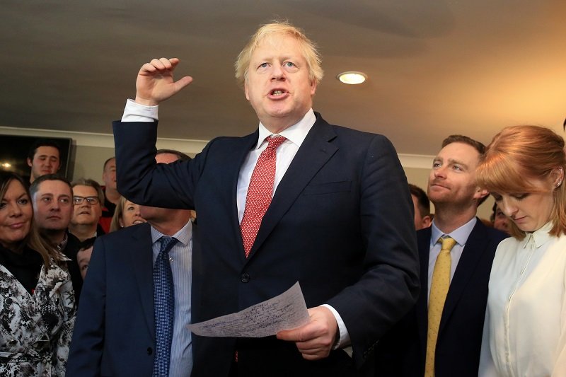 2019-12-14T144258Z_1_LYNXMPEFBD0A1_RTROPTP_4_BRITAIN-POLITICS-JOHNSON.JPG