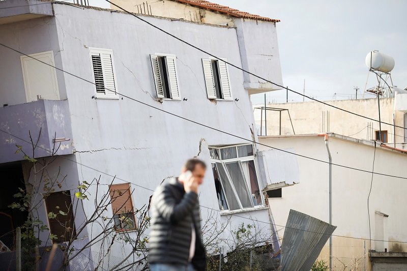 2019-12-14T180630Z_1_LYNXMPEFBD0DZ_RTROPTP_4_ALBANIA-QUAKE.JPG