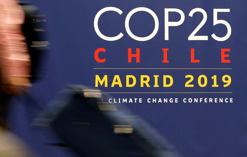 2019-12-14T220214Z_1_LYNXMPEFBD0JW_RTROPTP_4_CLIMATE-CHANGE-ACCORD.JPG