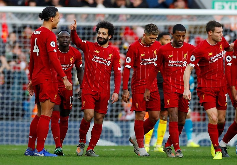 2019-12-14T234937Z_2_LYNXMPEFBD0E4_RTROPTP_4_SOCCER-ENGLAND-LIV-WAT-REPORT.JPG