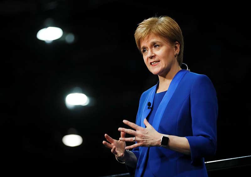 2019-12-15T100619Z_1_LYNXMPEFBE06D_RTROPTP_4_BRITAIN-ELECTION.JPG