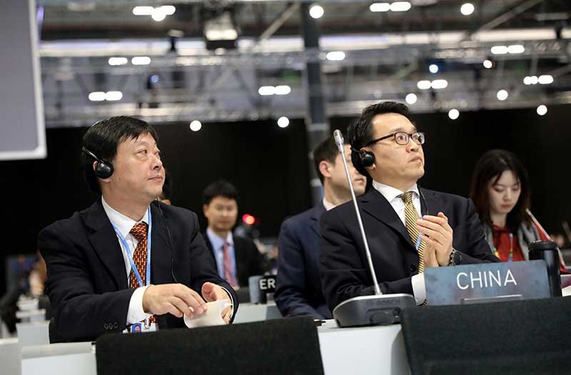 2019-12-15T111107Z_2_LYNXMPEFBE06L_RTROPTP_4_CLIMATE-CHANGE-ACCORD-PLENARY.JPG