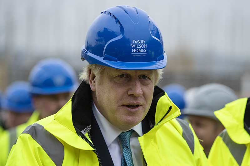 2019-12-15T151132Z_2_LYNXMPEFBE08L_RTROPTP_4_BRITAIN-EU-JOHNSON.JPG