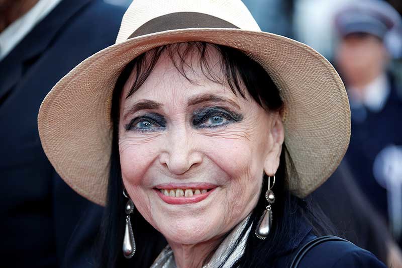 2019-12-15T161102Z_1_LYNXMPEFBE0CI_RTROPTP_4_FRANCE-KARINA.JPG