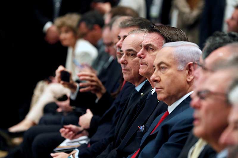 2019-12-15T172905Z_1_LYNXMPEFBE0E7_RTROPTP_4_ISRAEL-BRAZIL-EMBASSY.JPG