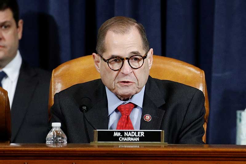 2019-12-15T210745Z_2_LYNXMPEFBE0BP_RTROPTP_4_USA-TRUMP-IMPEACHMENT.JPG
