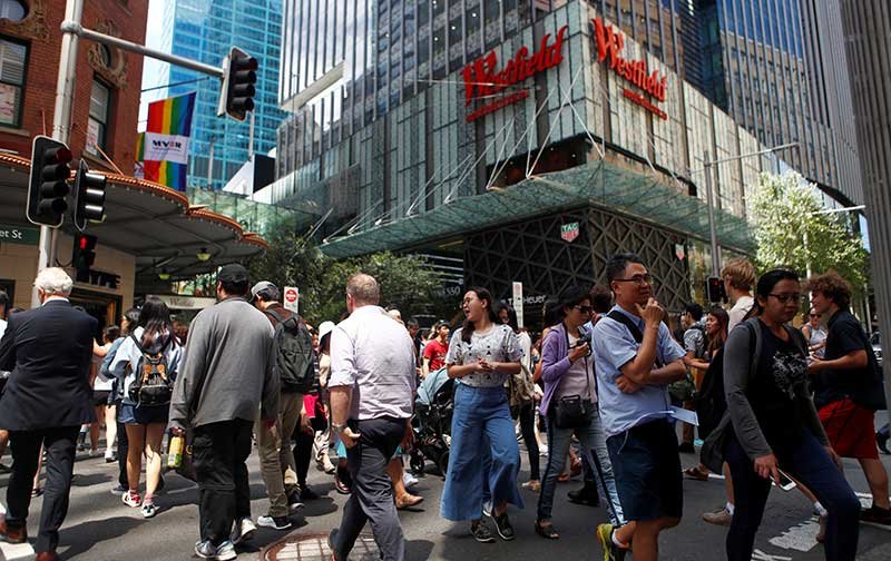 2019-12-15T233009Z_1_LYNXMPEFBE0KI_RTROPTP_4_AUSTRALIA-ECONOMY-GOVERNMENT.JPG