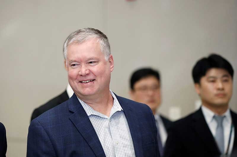 2019-12-16T021715Z_1_LYNXMPEFBF02N_RTROPTP_4_NORTHKOREA-USA-SOUTHKOREA.JPG