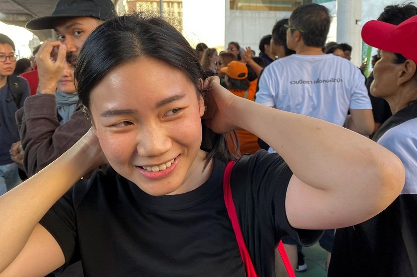 2019-12-16T082807Z_2_LYNXMPEFBF0CJ_RTROPTP_4_THAILAND-POLITICS-YOUTH.JPG