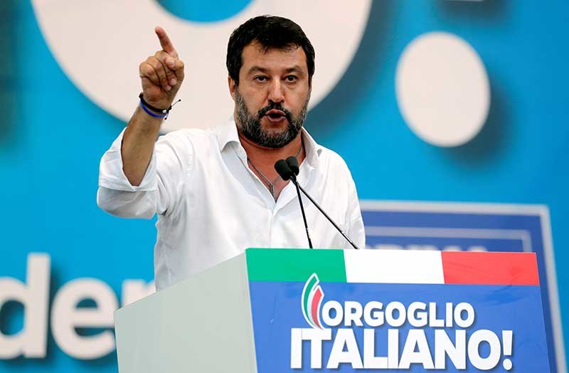 2019-12-16T190133Z_1_LYNXMPEFBF15B_RTROPTP_4_ITALY-POLITICS-SALVINI.JPG