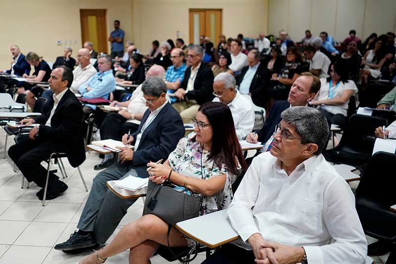 2019-12-16T205701Z_1_LYNXMPEFBF18H_RTROPTP_4_CUBA-USA.JPG
