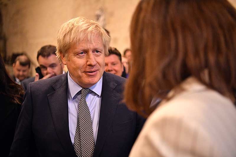 2019-12-17T015208Z_1_LYNXMPEFBG04A_RTROPTP_4_BRITAIN-EU.JPG