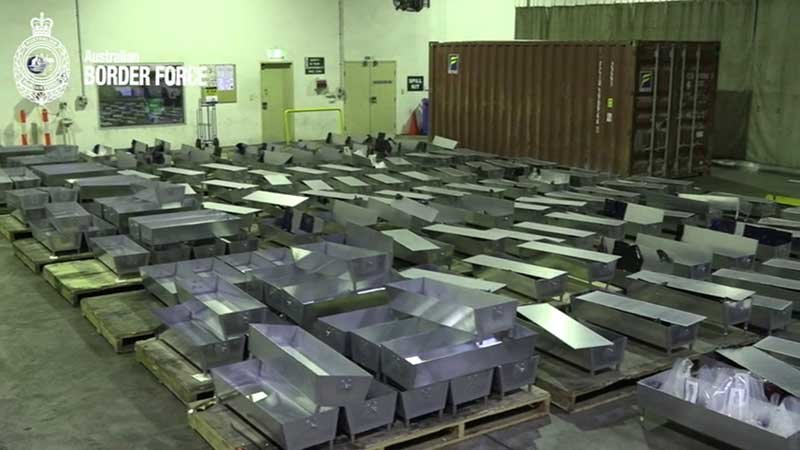 2019-12-17T070250Z_2_LYNXMPEFBG08N_RTROPTP_4_AUSTRALIA-DRUGS.JPG
