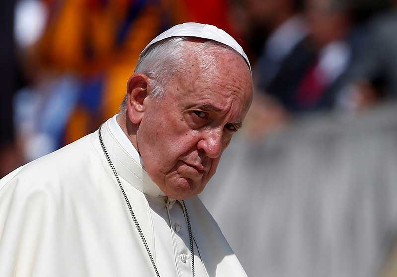 2019-12-17T114806Z_1_LYNXMPEFBG0UU_RTROPTP_4_POPE-ABUSE-SECRECY.JPG