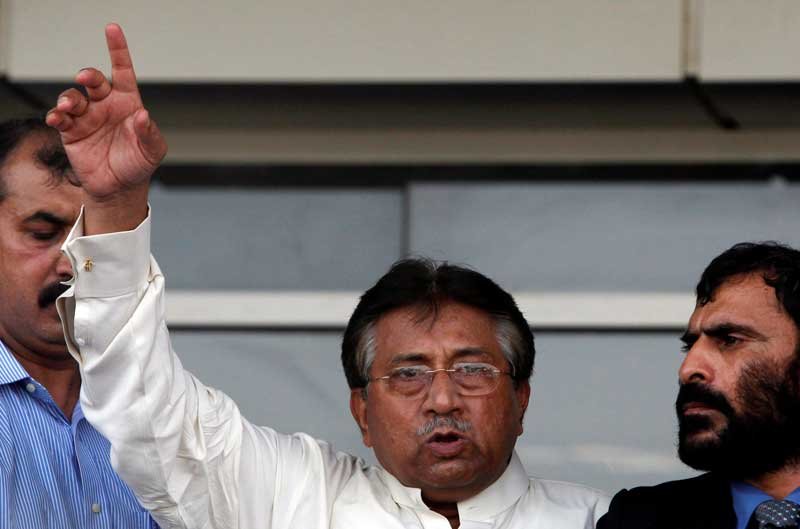 2019-12-17T135357Z_1_LYNXMPEFBG12H_RTROPTP_4_PAKISTAN-LAW-MUSHARRAF.JPG