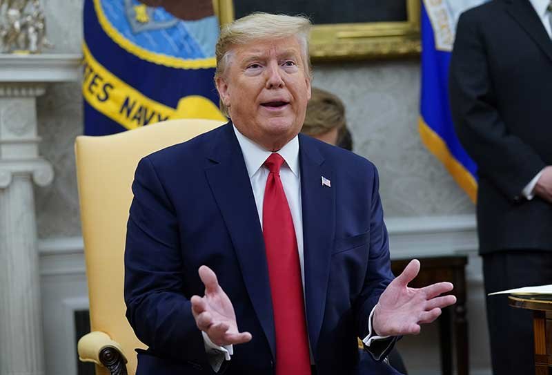 2019-12-17T210220Z_1_LYNXMPEFBG1R1_RTROPTP_4_USA-TRUMP-IMPEACHMENT.JPG