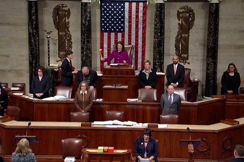 2019-12-18T165616Z_1_LYNXMPEFBH1EO_RTROPTP_4_USA-TRUMP-IMPEACHMENT.JPG
