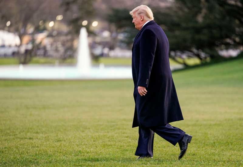 2019-12-18T221346Z_1_LYNXMPEFBH1Y3_RTROPTP_4_USA-TRUMP-IMPEACHMENT.JPG