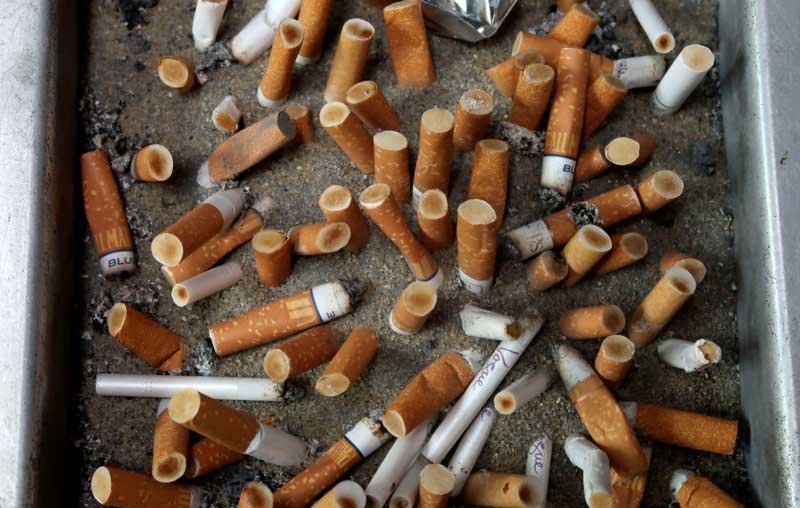 2019-12-19T000847Z_1_LYNXMPEFBI00A_RTROPTP_4_GLOBAL-TOBACCO.JPG