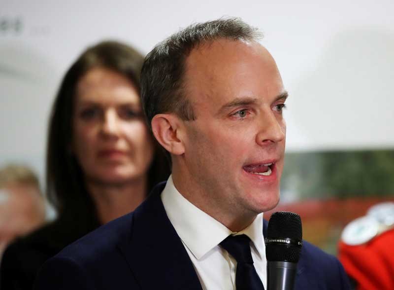 2019-12-19T001258Z_1_LYNXMPEFBI00E_RTROPTP_4_BRITAIN-ELECTION.JPG