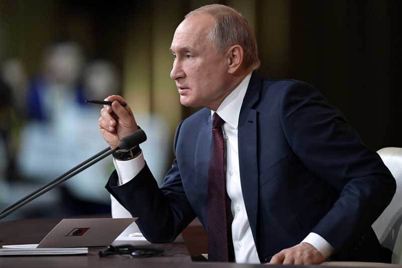 2019-12-19T141322Z_1_LYNXMPEFBI1KB_RTROPTP_4_RUSSIA-PUTIN.JPG