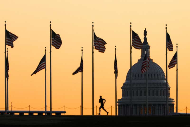 2019-12-19T144004Z_1_LYNXMPEFBI1M9_RTROPTP_4_USA-TRUMP-IMPEACHMENT.JPG