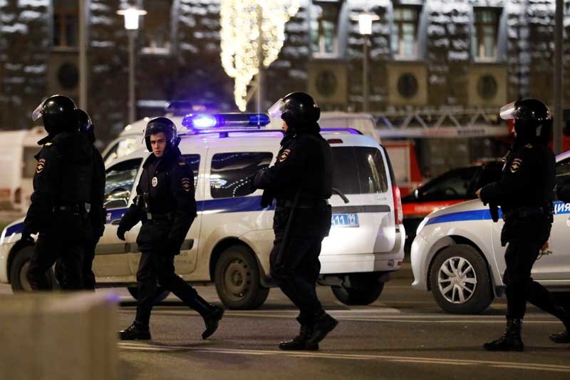 2019-12-19T174647Z_1_LYNXMPEFBI1X7_RTROPTP_4_RUSSIA-SHOOTING.JPG