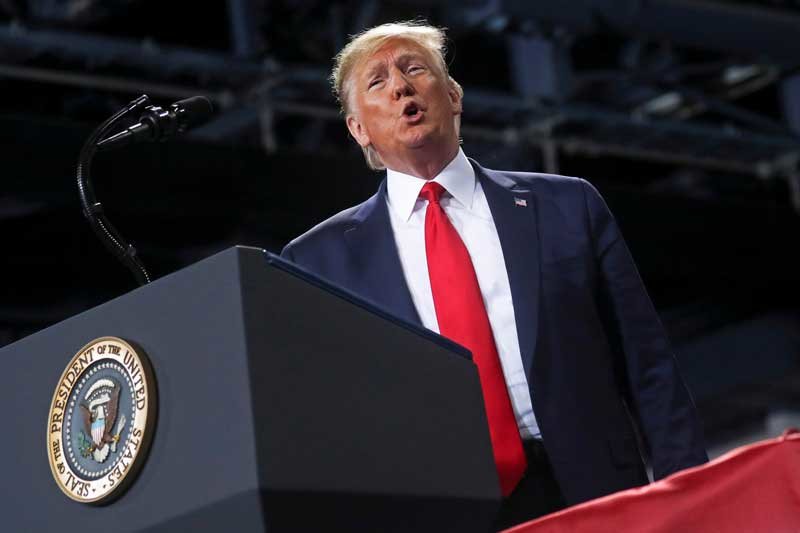 2019-12-19T215558Z_3_LYNXMPEFBI22P_RTROPTP_4_USA-ELECTION-IMPEACHMENT.JPG