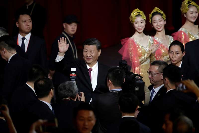 2019-12-19T232000Z_1_LYNXMPEFBI295_RTROPTP_4_MACAU-POLITICS.JPG
