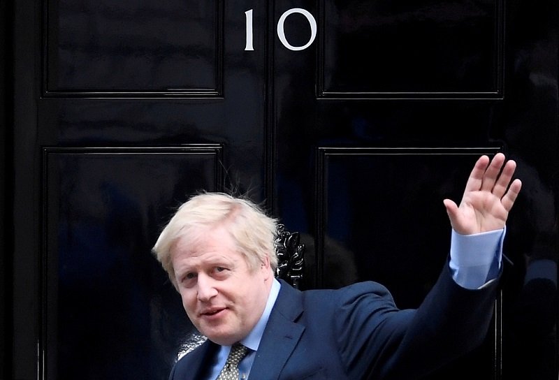 2019-12-20T032348Z_1_LYNXMPEFBJ0AU_RTROPTP_4_BRITAIN-EU-CONSERVATIVE-DONORS.JPG