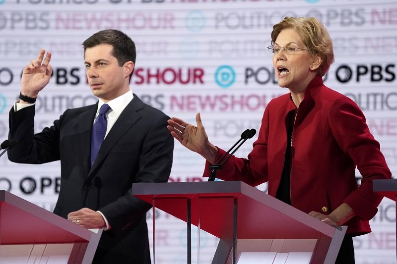 2019-12-20T135547Z_1_LYNXMPEFBJ172_RTROPTP_4_USA-ELECTION-DEBATE.JPG