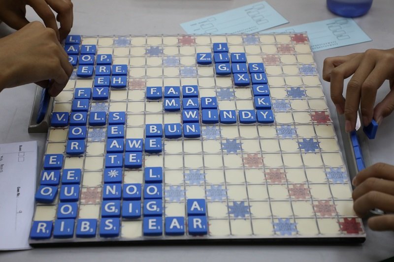 2019-12-20T141859Z_1_LYNXMPEFBJ19F_RTROPTP_4_ASIA-SCRABBLE.JPG