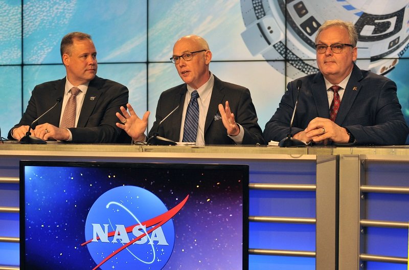 2019-12-20T173218Z_2_LYNXMPEFBJ1IN_RTROPTP_4_SPACE-EXPLORATION-BOEING.JPG