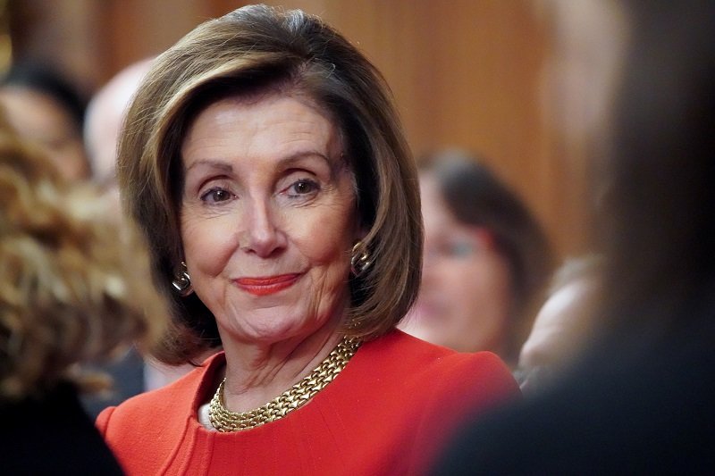 2019-12-20T180957Z_1_LYNXMPEFBJ1O2_RTROPTP_4_USA-CONGRESS-DEMOCRATS.JPG