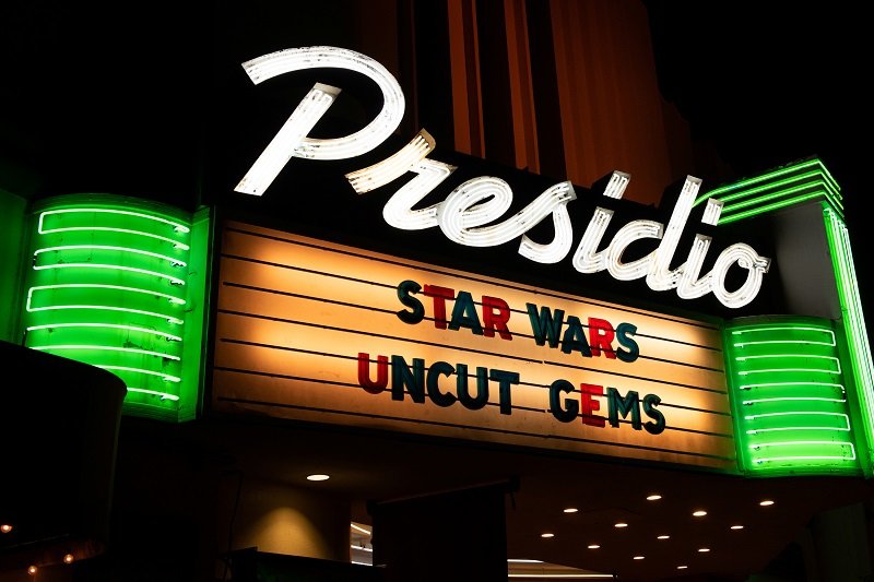 2019-12-20T182826Z_2_LYNXMPEFBJ1K3_RTROPTP_4_FILM-STAR-WARS.JPG