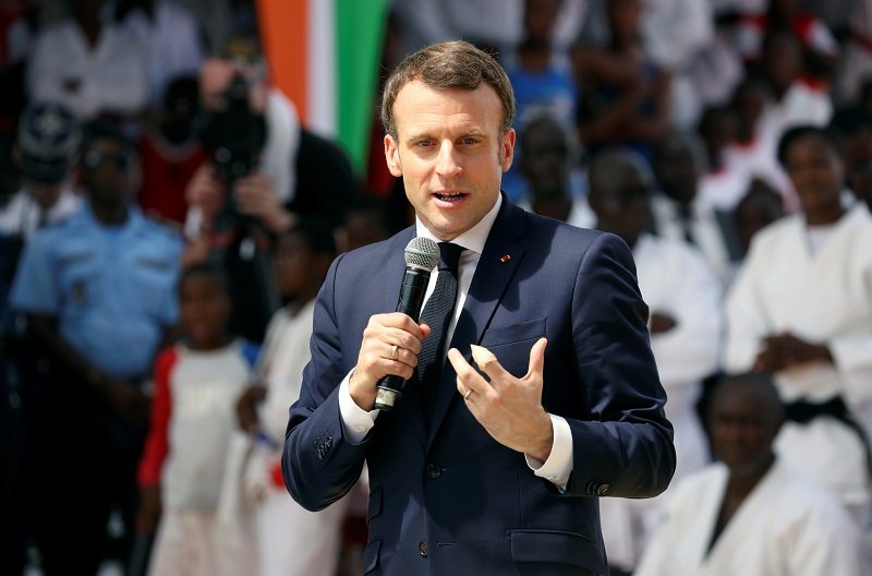 2019-12-21T141826Z_1_LYNXMPEFBK0AF_RTROPTP_4_IVORYCOAST-FRANCE-MACRON-ABIDJAN.JPG