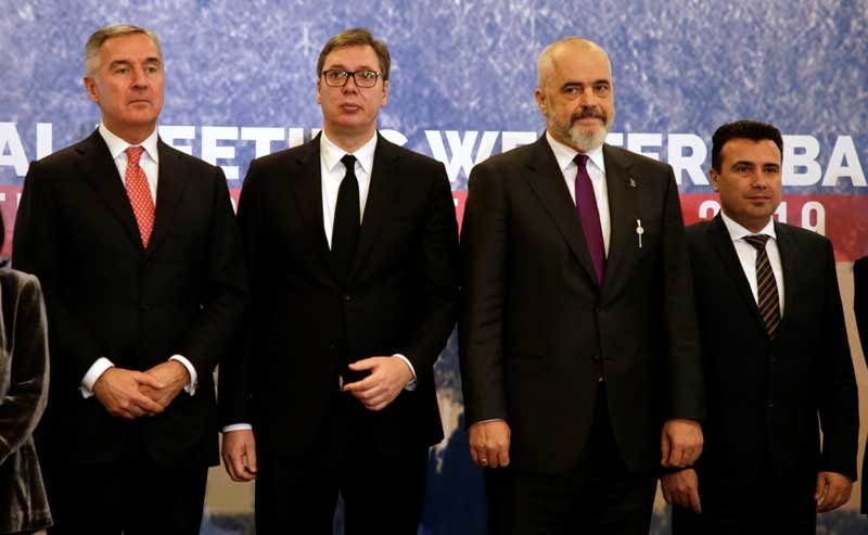 2019-12-21T175047Z_1_LYNXMPEFBK0FA_RTROPTP_4_WESTERNBALKANS-COOPERATION.JPG