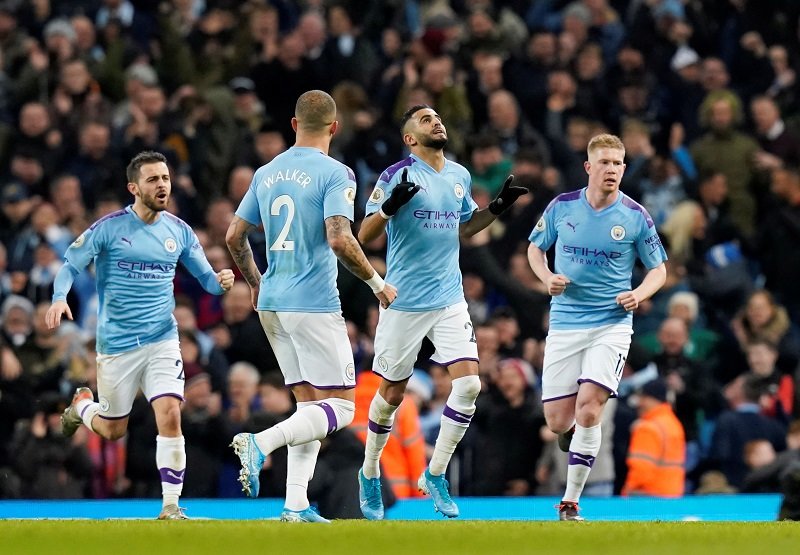 2019-12-21T203613Z_1_LYNXMPEFBK0IS_RTROPTP_4_SOCCER-ENGLAND-MCI-LEI-REPORT.JPG