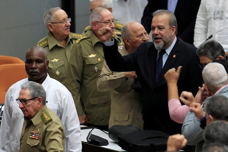 2019-12-21T213142Z_1_LYNXMPEFBK0JR_RTROPTP_4_CUBA-POLITICS.JPG