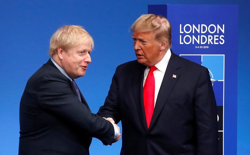 2019-12-22T024709Z_1_LYNXMPEFBL02J_RTROPTP_4_NATO-SUMMIT.JPG