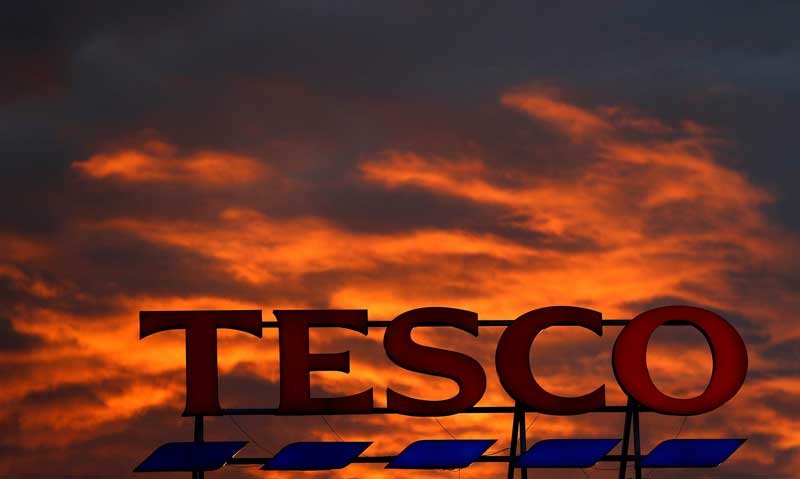 2019-12-22T105741Z_3_LYNXMPEFBL069_RTROPTP_4_TESCO-THAILAND.JPG