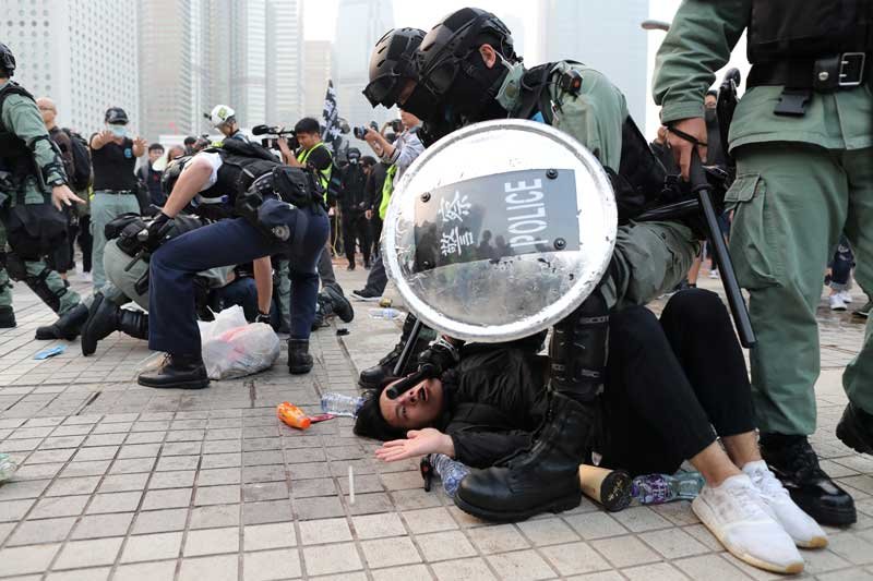 2019-12-22T123219Z_1_LYNXMPEFBL0A1_RTROPTP_4_HONGKONG-PROTESTS.JPG