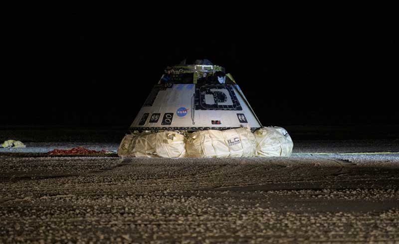 2019-12-22T154642Z_1_LYNXMPEFBL0G9_RTROPTP_4_SPACE-EXPLORATION-BOEING.jpg