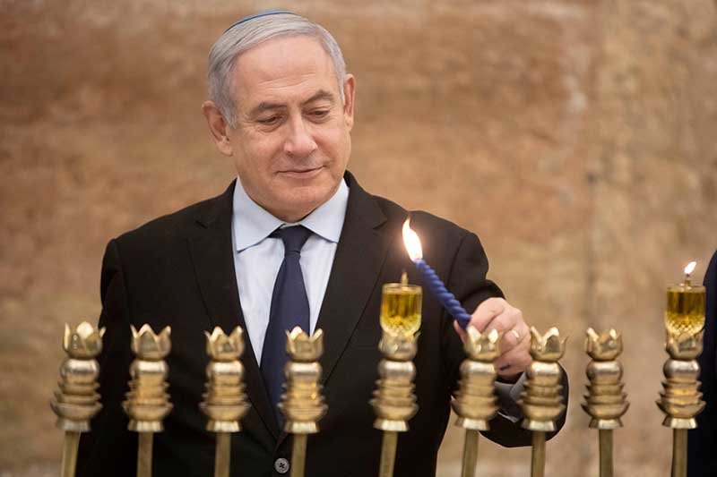 2019-12-22T190554Z_1_LYNXMPEFBL0KD_RTROPTP_4_ICC-PALESTINIANS-ISRAEL.JPG