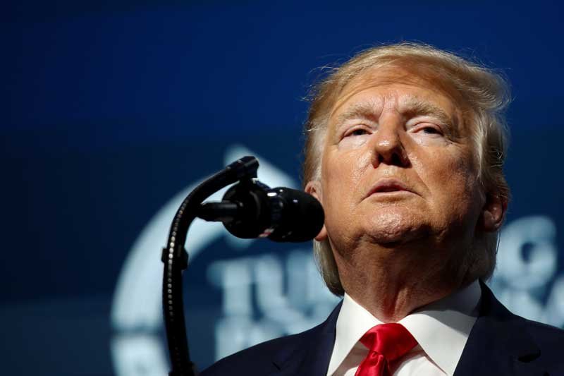 2019-12-22T214027Z_2_LYNXMPEFBL0IK_RTROPTP_4_USA-TRUMP.JPG