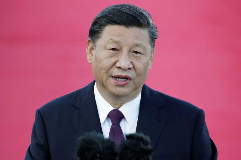 2019-12-23T010146Z_1_LYNXMPEFBM00S_RTROPTP_4_MACAU-POLITICS.JPG