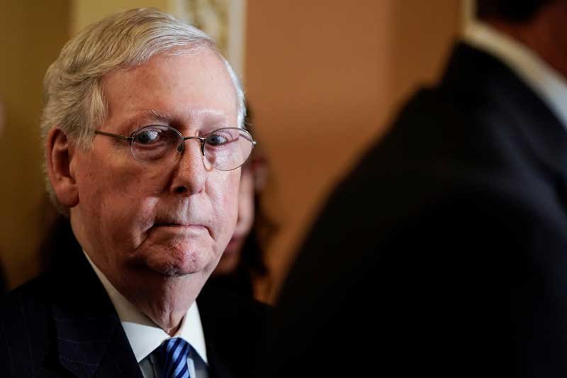 2019-12-23T151216Z_2_LYNXMPEFBM0XK_RTROPTP_4_USA-TRUMP-IMPEACHMENT-MCCONNELL.JPG
