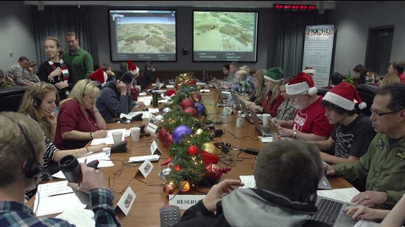 2019-12-24T013234Z_1_LYNXMPEFBN01Q_RTROPTP_4_USA-MILITARY-SANTA.JPG