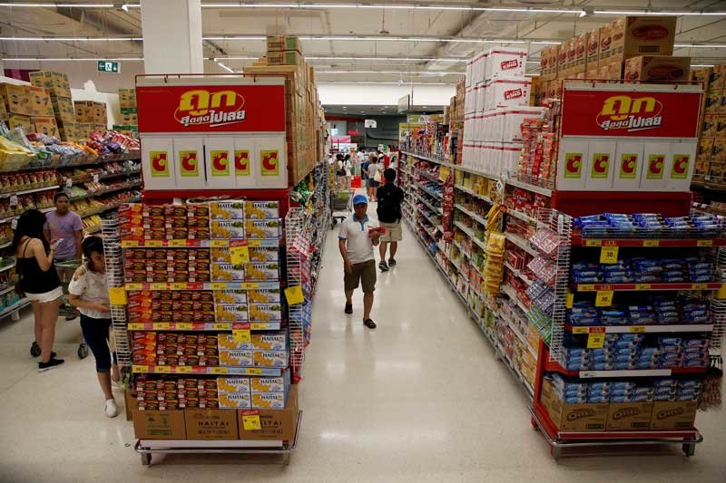 2019-12-24T051334Z_1_LYNXMPEFBN07G_RTROPTP_4_THAILAND-ECONOMY-OUTPUT.JPG